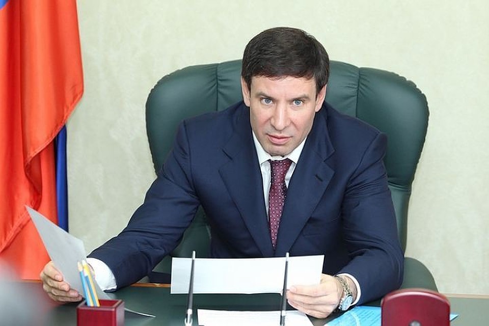 Стоимость дорог оказалась непомерно высокой