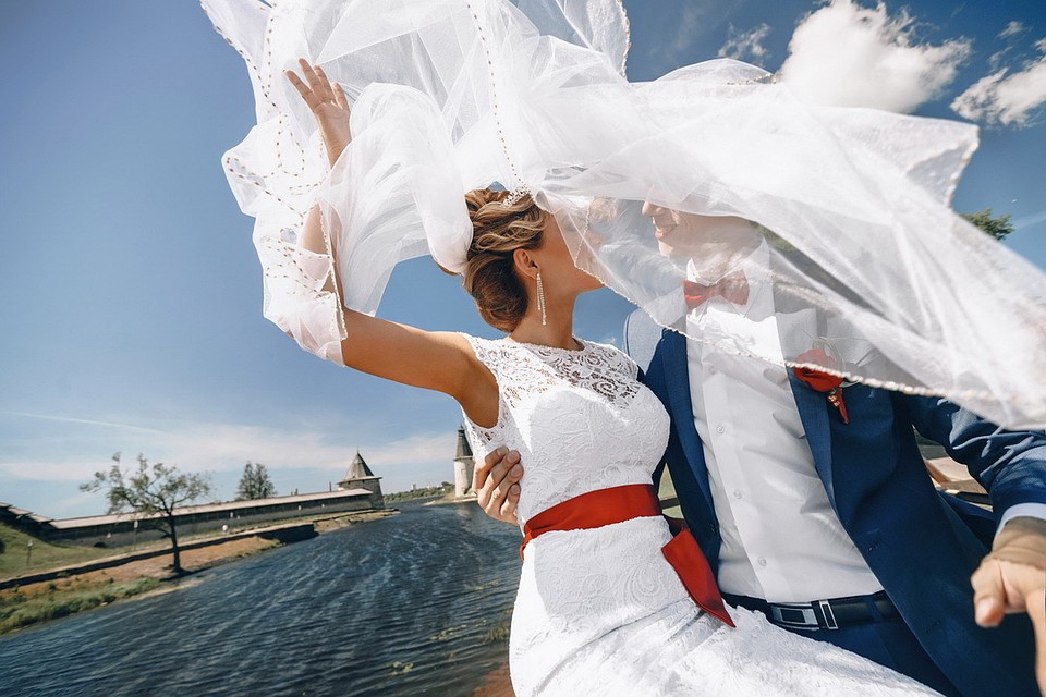 Конкурсное фото Олега Голикова.