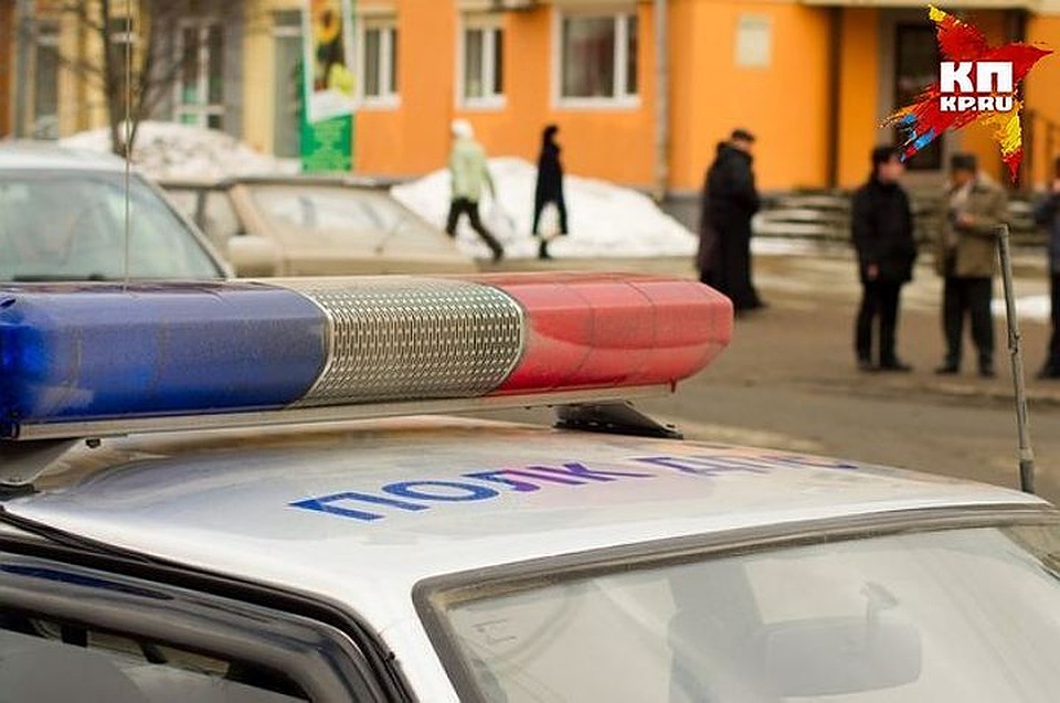 Многодетного отца уже ловили за пьяную езду, но жизнь мужчину ничему не научила.