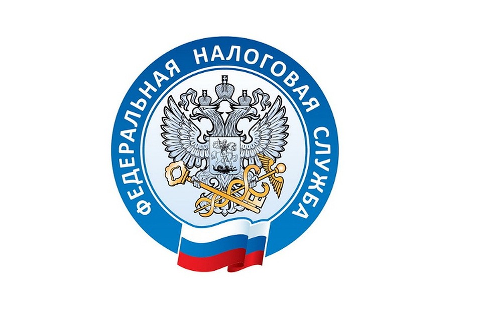 Фото: официальный сайт ФНС