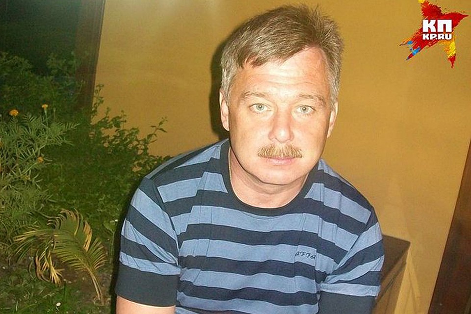 Александра Петрова его коллеги называют Глебом Жегловым наших дней