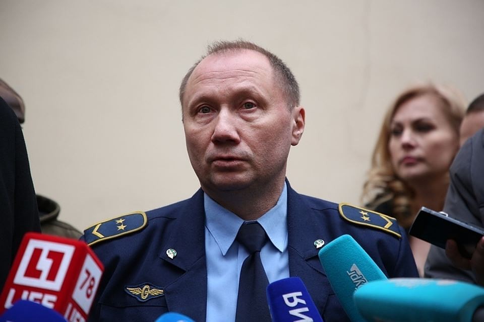 Следователи похвалили грамотные действия машиниста