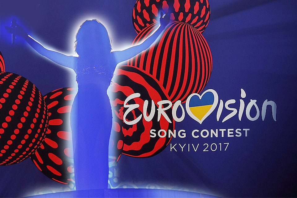 Канал дисней конкурс 2017 Канал дисней конкурс 2017