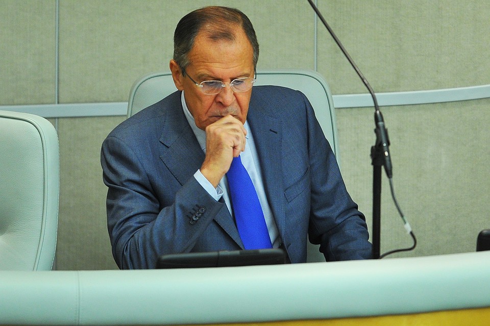 Фото: Евгения ГУСЕВА