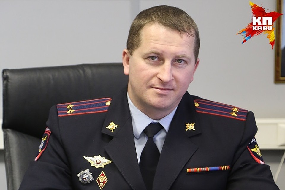 Михаил Савин провел пресс-конференцию.
