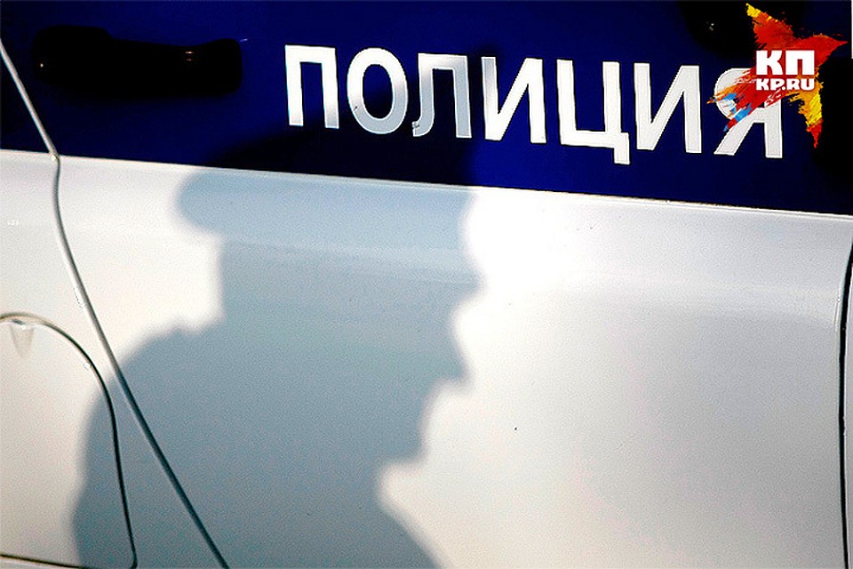 Мужчине грозит до 10 лет лишения свободы