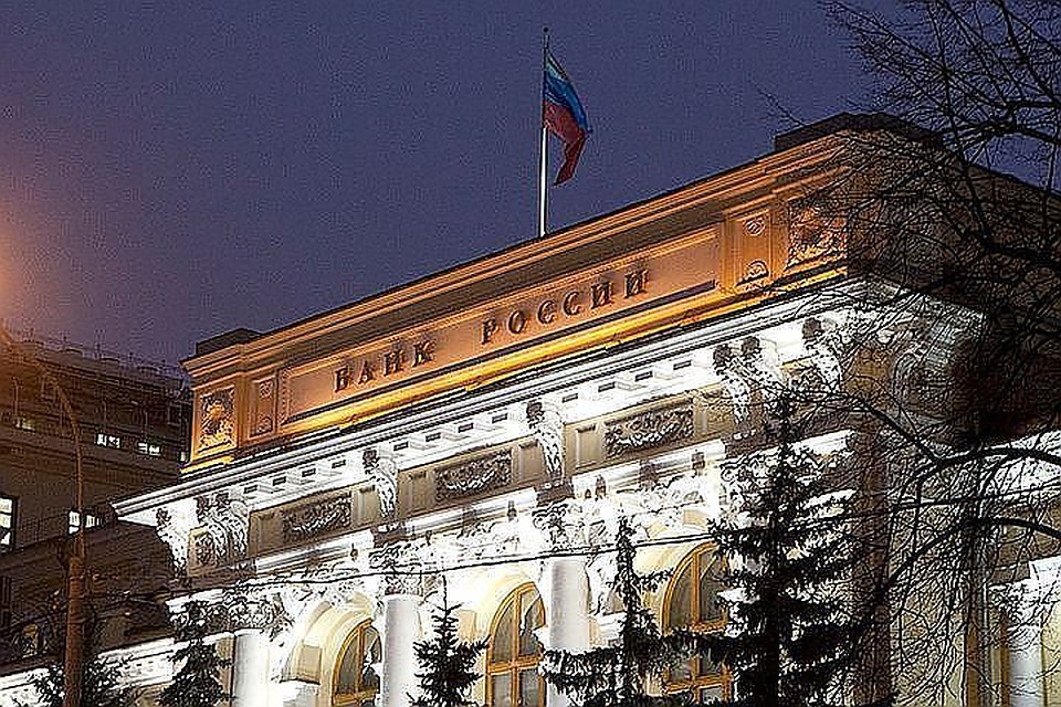 Причина отзыва лицензии – нарушение закона о противодействии отмыванию доходов