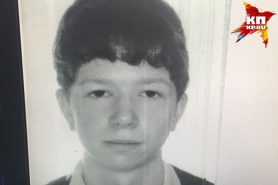 В поле зрения сотрудников ФСБ Антон К. попал в 16 лет. Через 8 дней ему должно было исполниться 18 лет.