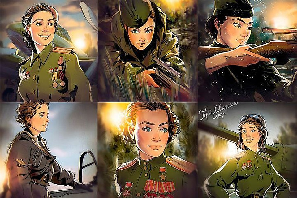 Эскиз граффити утвердили. Художник обещает закончить портрет к июню
