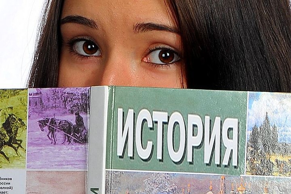 Студенты ставропольского филиала Президентской академии проверили свои знания