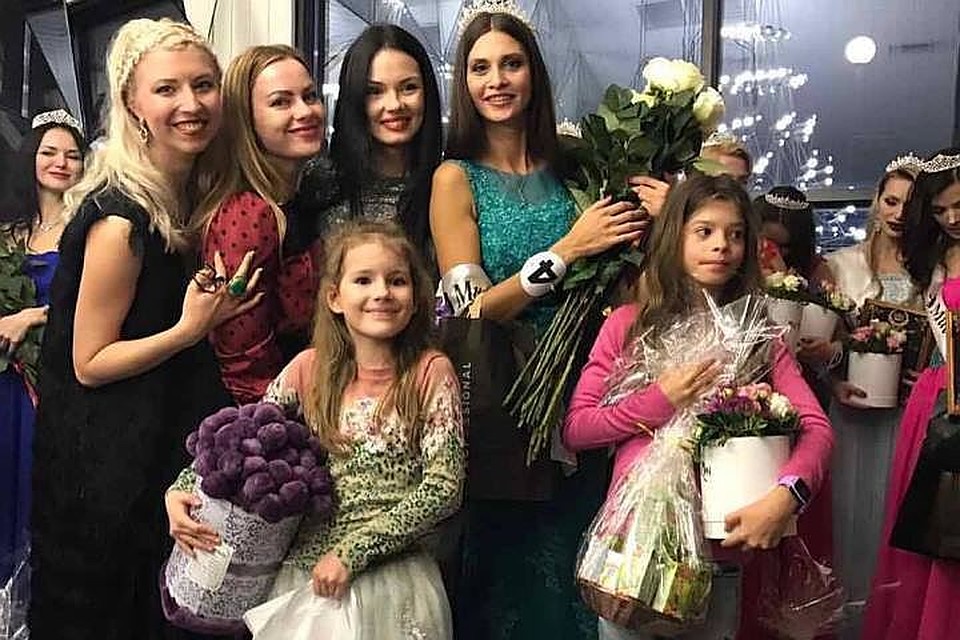 Поздравления с днем ЖКХ и бытового обслуживания Поздравления с Днем Рождения
