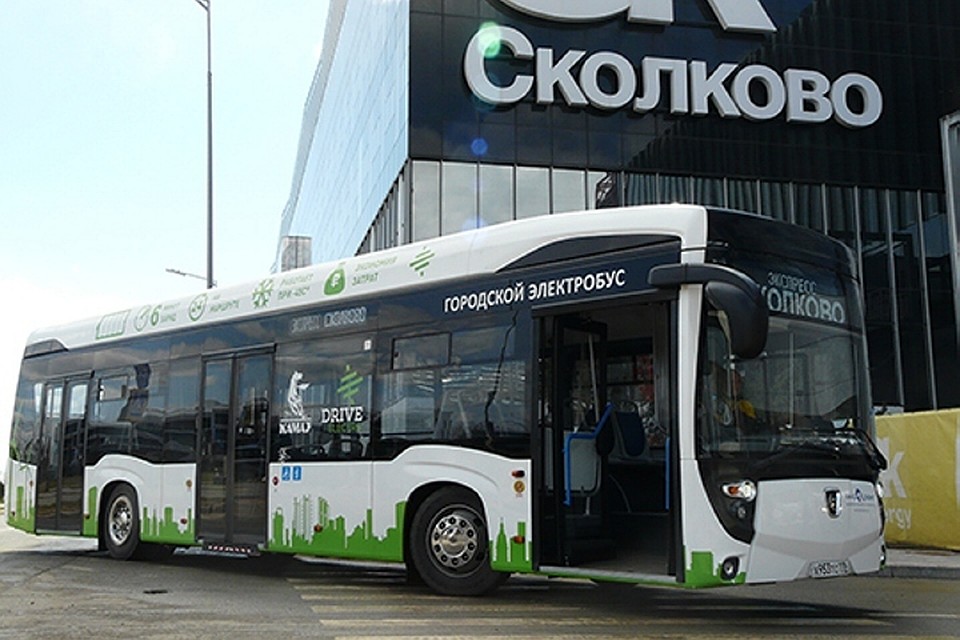 http://s12.stc.all.kpcdn.net/share/i/12/10049528/inx960x640.jpg