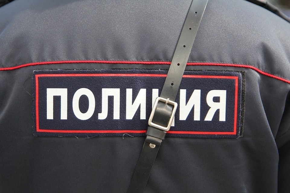 В Краснодаре преступники в масках напали на хозяев частного дома