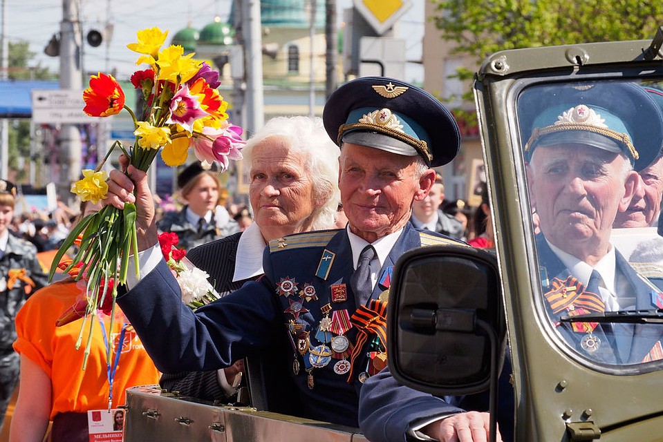 Поздравление меркушкина Поздравление меркушкина
