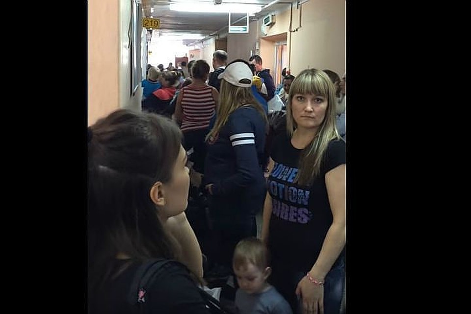 Принтскрин: vk.com/chp55