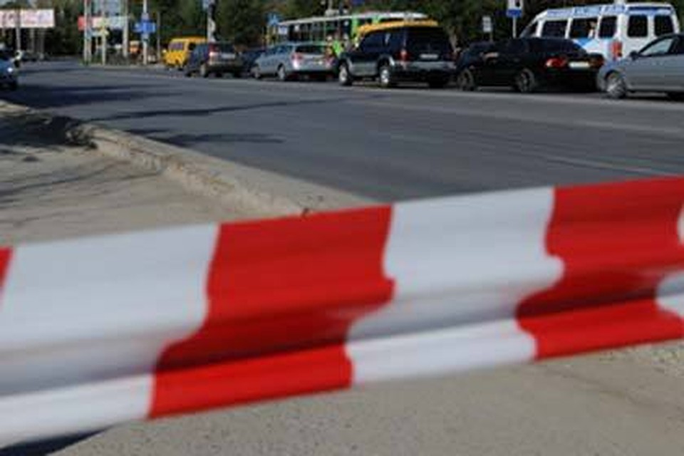 В Волгограде ко Дню РФ запланировали более 50-ти мероприятий