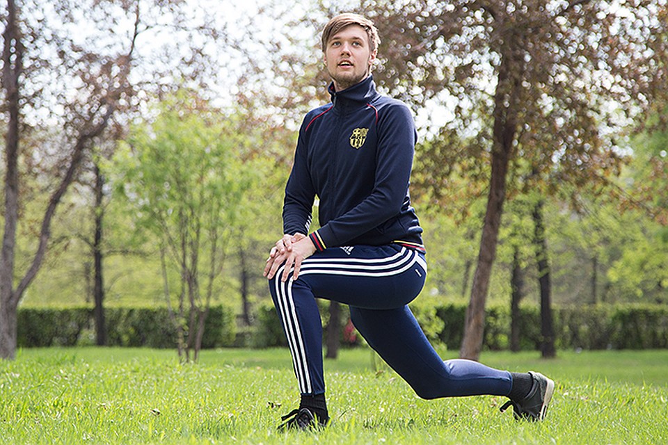 Ребенок 2 лет часто болеет что делать