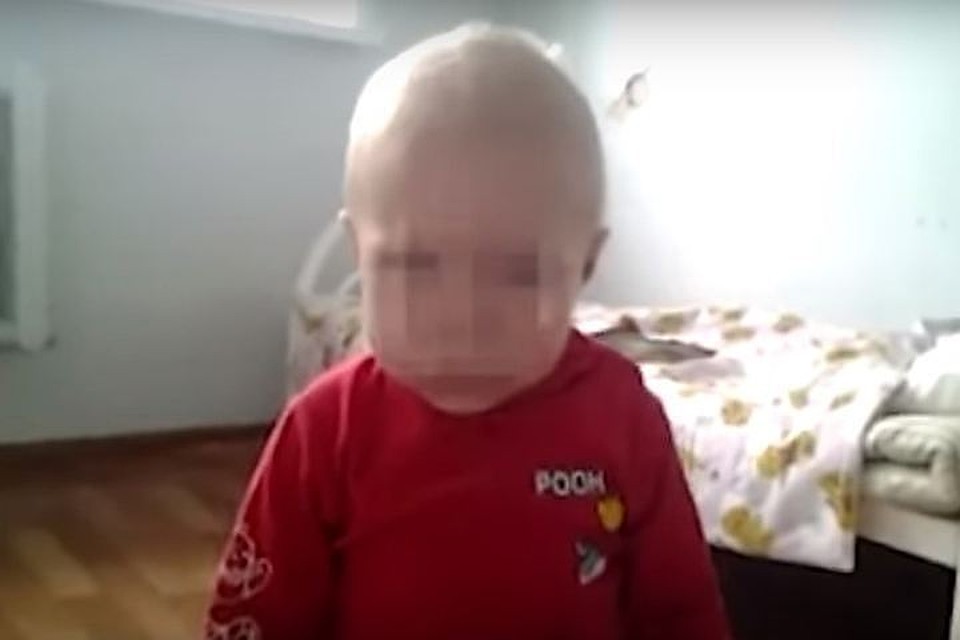 На Сахалине судьбу униженного медсестрой мальчика решит суд
