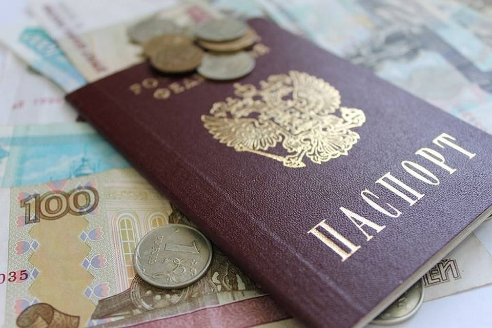 Много нарушений происходит при начислении коммунальных платежей.