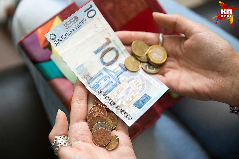 В МНС рассказали, как будут возвращать налог на тунеядство за 2015 год.