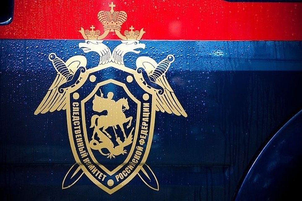 В Хабаровском районе насмерть разбился строитель, упав в шахту лифта
