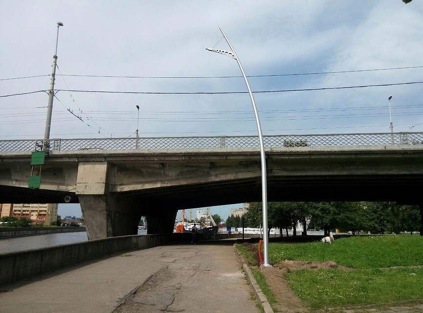 zifa