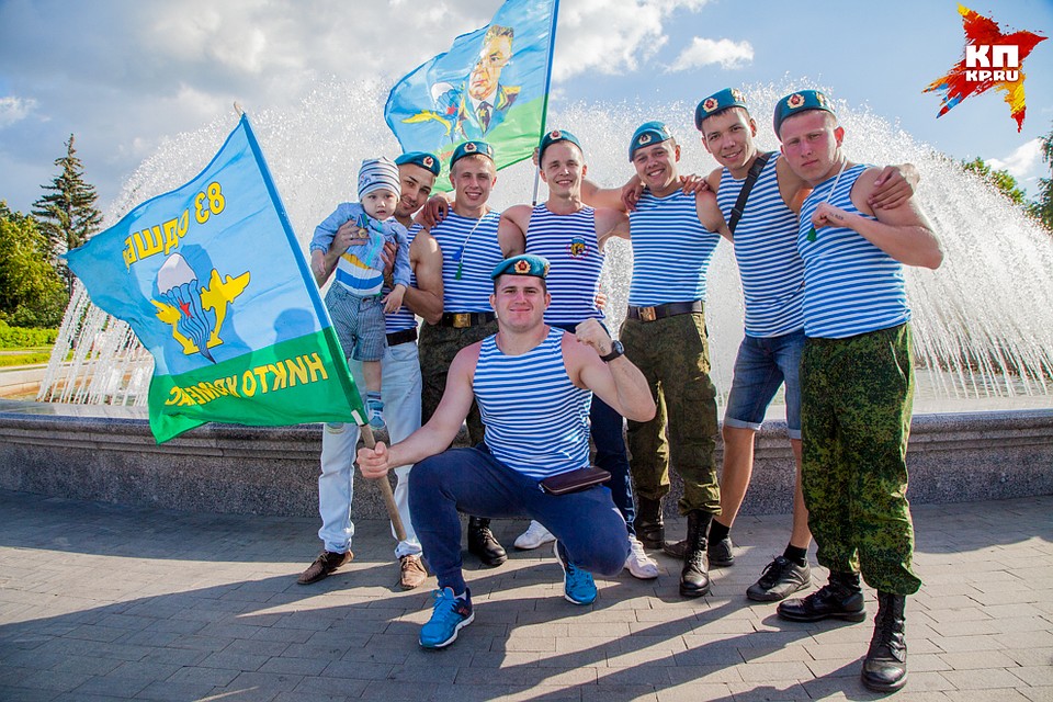 . Фото: Кирилл ПЕНКИН