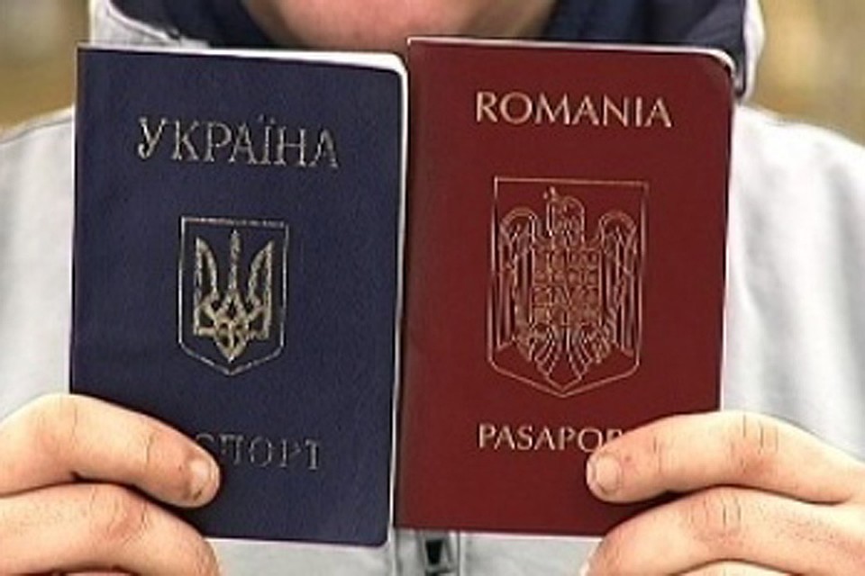 фото: liveinternet.ru