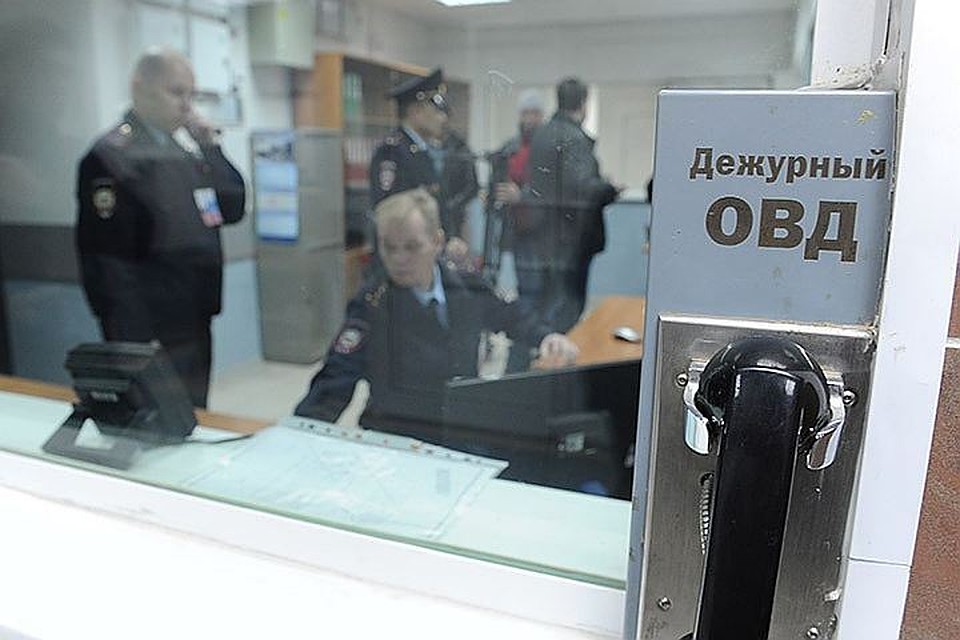 Дедушка-педофил на протяжении 2-х лет развращал внучку Дедушка-педофил на протяжении 2-х лет развращал внучку