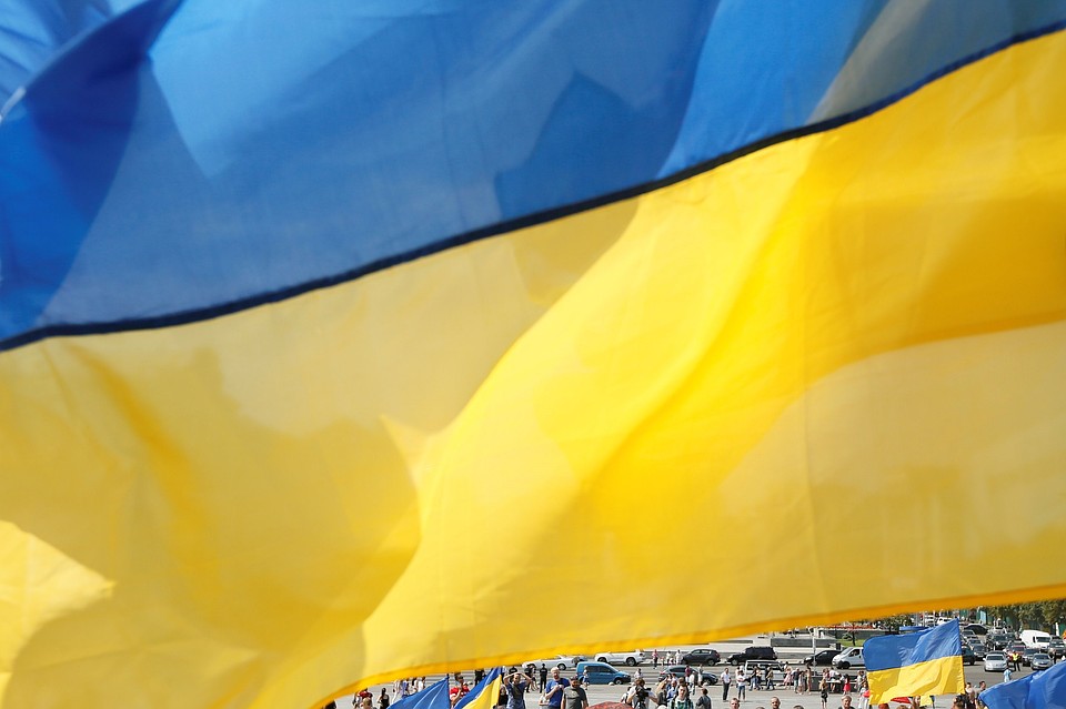 В Киеве готовятся к осени