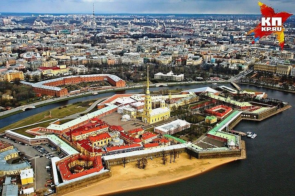 Правда, социологи и историки относятся к подобным выводам со скепсисом