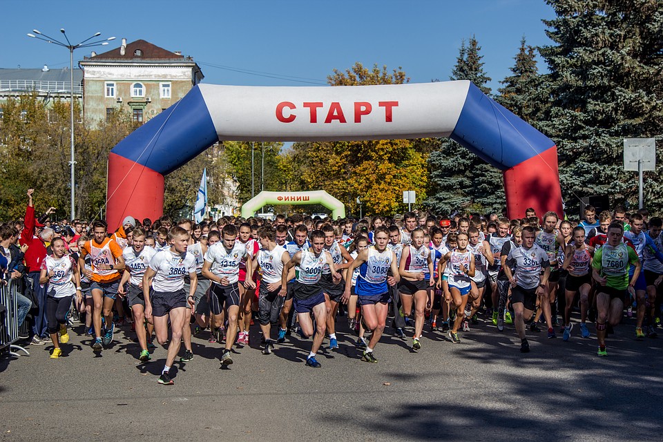 Кросс нации 2018 дата проведения иркутск Кросс нации 2018 дата проведения иркутск