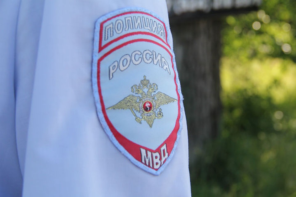 Жительница Комсомольска-на-Амуре обокрала свою коллегу