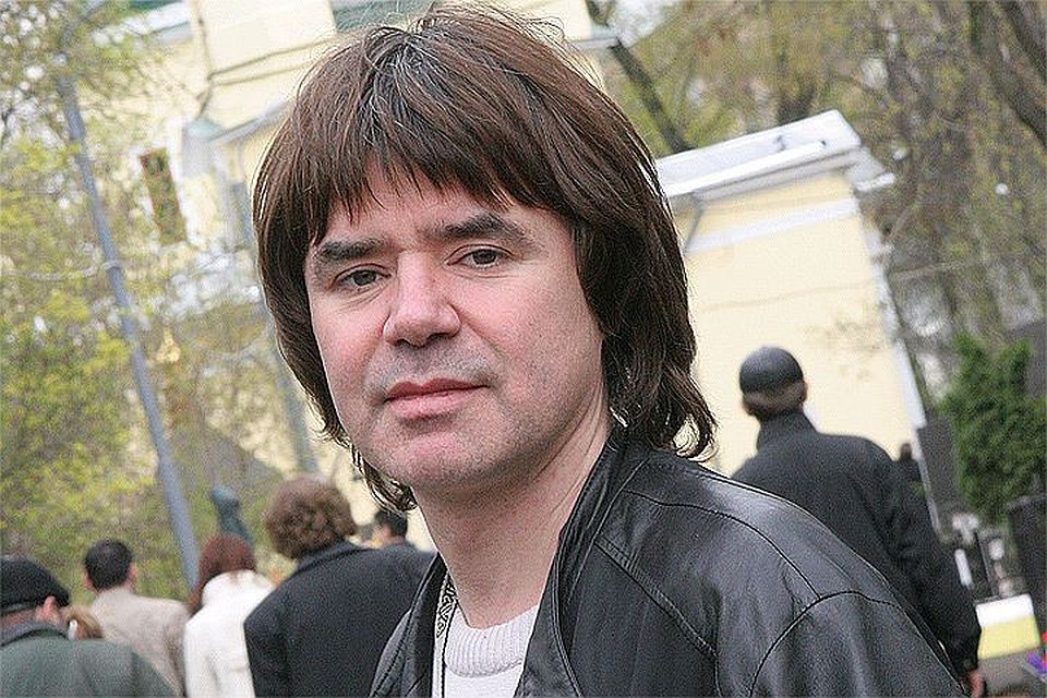 На данном этапе Евгений Осин одержал одну из главных побед в своей жизни. Он принял решение поменять свой образ жизни