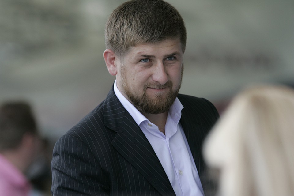 Рамзан Кадыров заявил что в любой момент может продать свой канал в Telegram