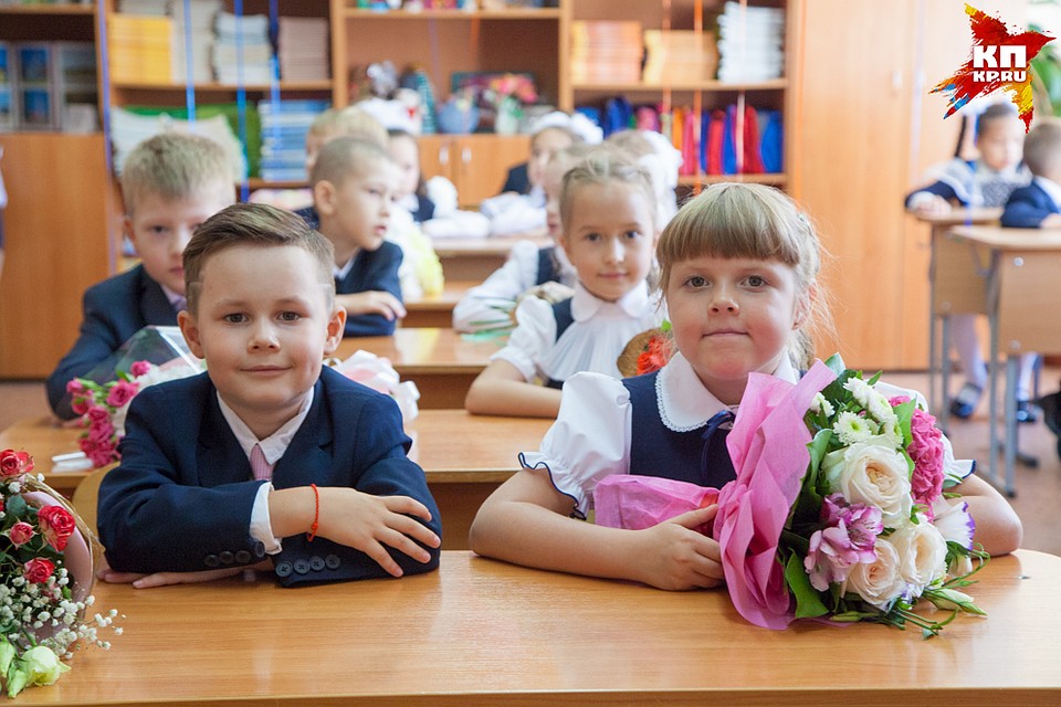 . Фото: Кирилл ПЕНКИН