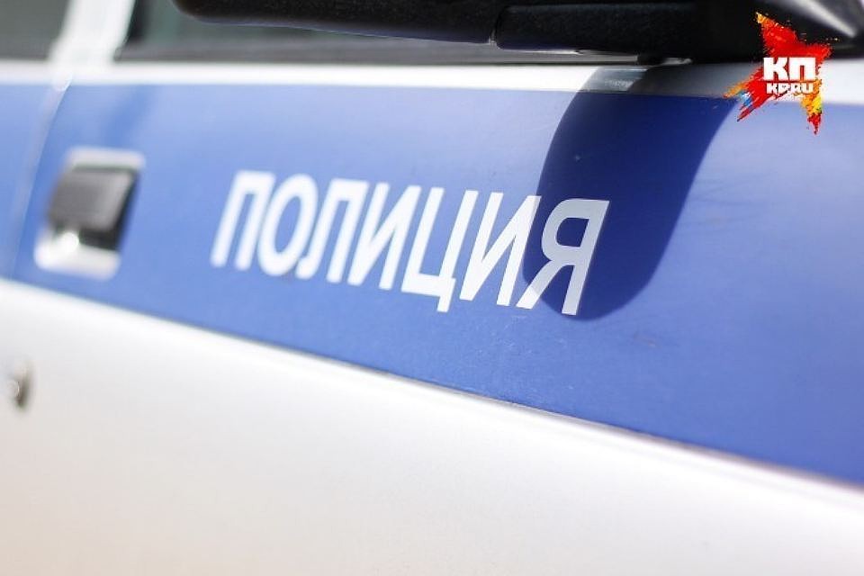 В крупных российских городах эвакуируют объекты из-за звонков о бомбах