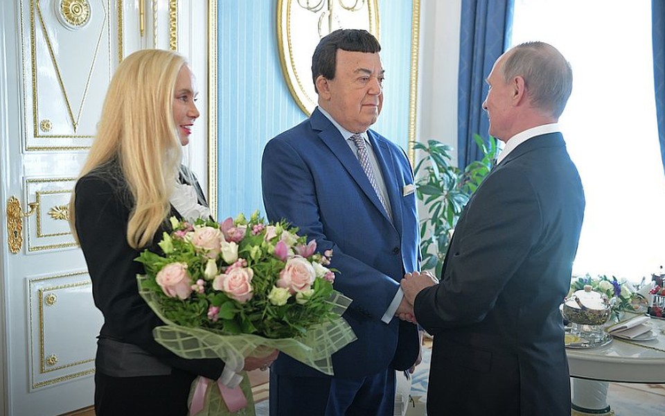 С юбилеем супруга С юбилеем супруга