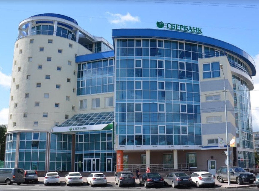 Сбербанк внедряет инновационные сервисы в сфере ЖКХ