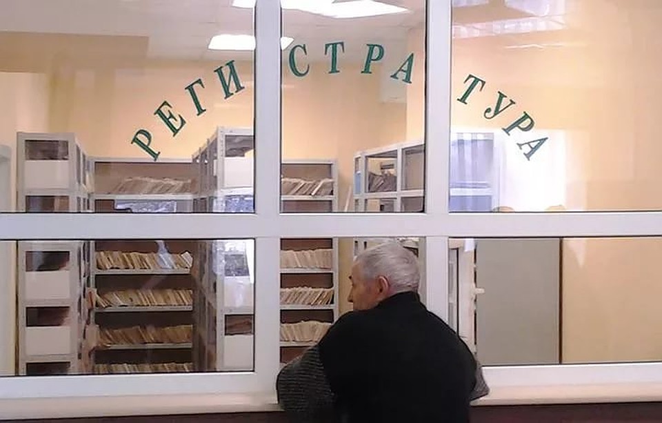 В общеме Воронеж оказался на 28 месте из 38 участников