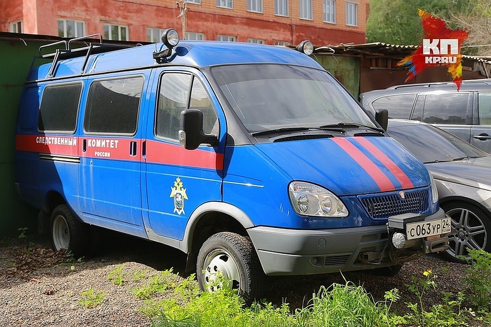 Почти три недели пропавшую искали следователи, полицейские, волонтеры. На минувшей неделе в республиканском следственном комитете завели дело по статье «Убийство».