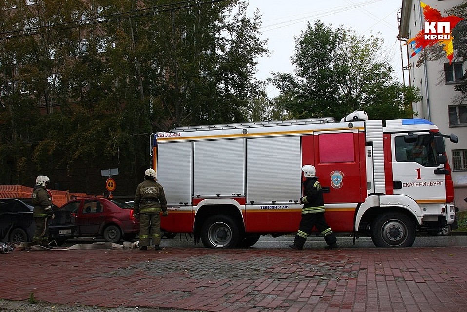 Лжеминеры сделали более 150 звонков