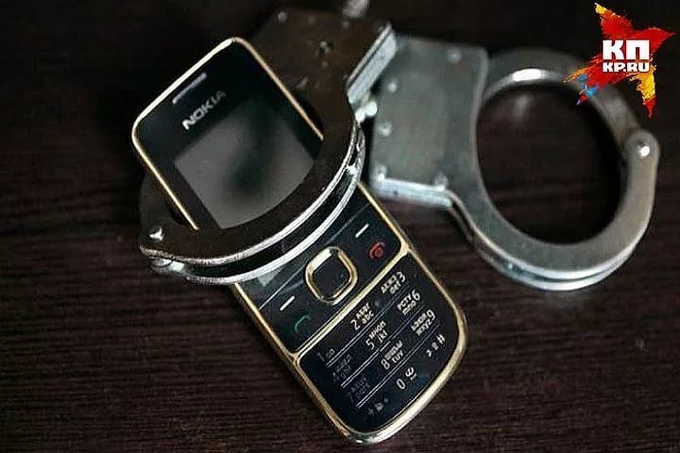 Суд «заминировали» в процессе разбора дела телефонной террористки — Рекурсия Суд «заминировали» в процессе разбора дела телефонной террористки — Рекурсия