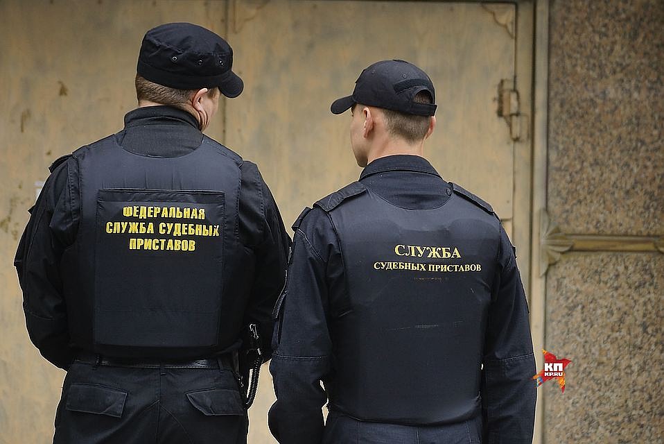 В России растет число потенциальных банкротов