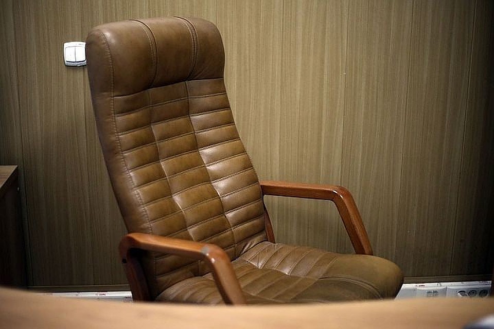До 27 ноября кандидаты на пост мэра должны представить все необходимые документы.