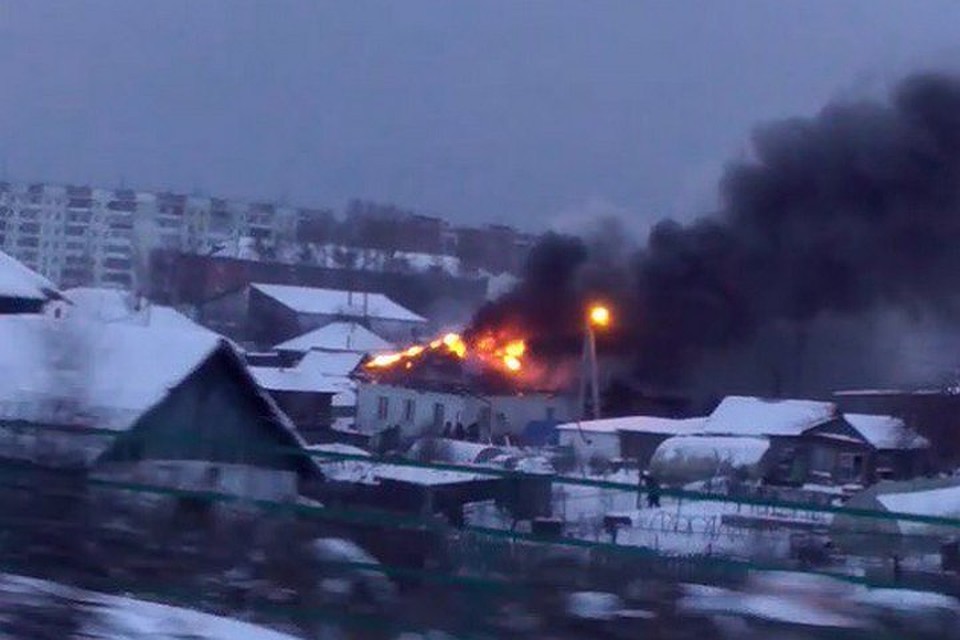 Фото: "ВКонтакте"