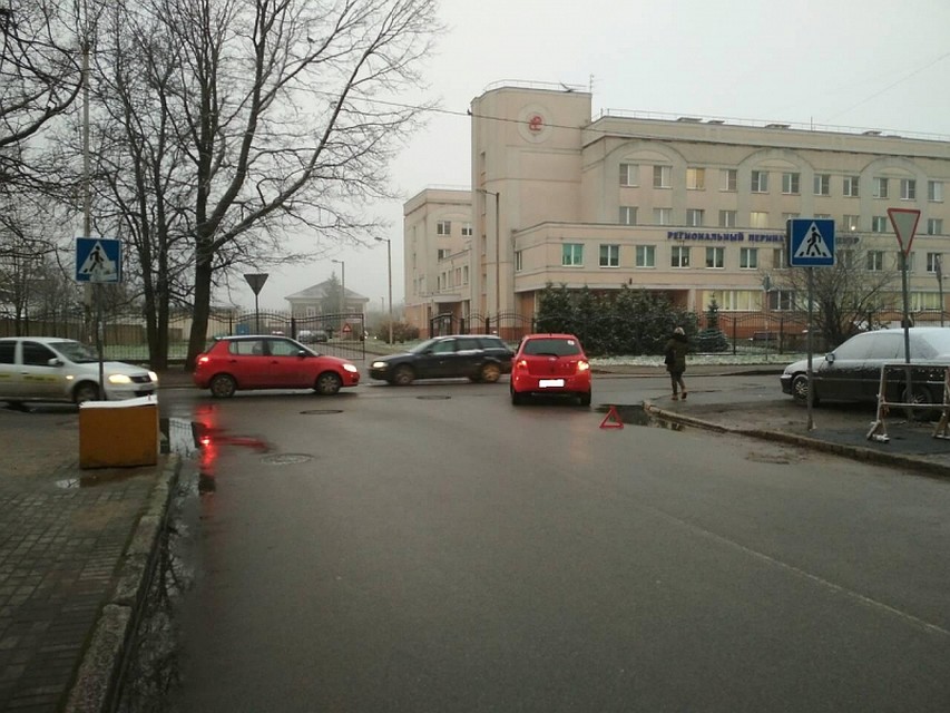 zifa