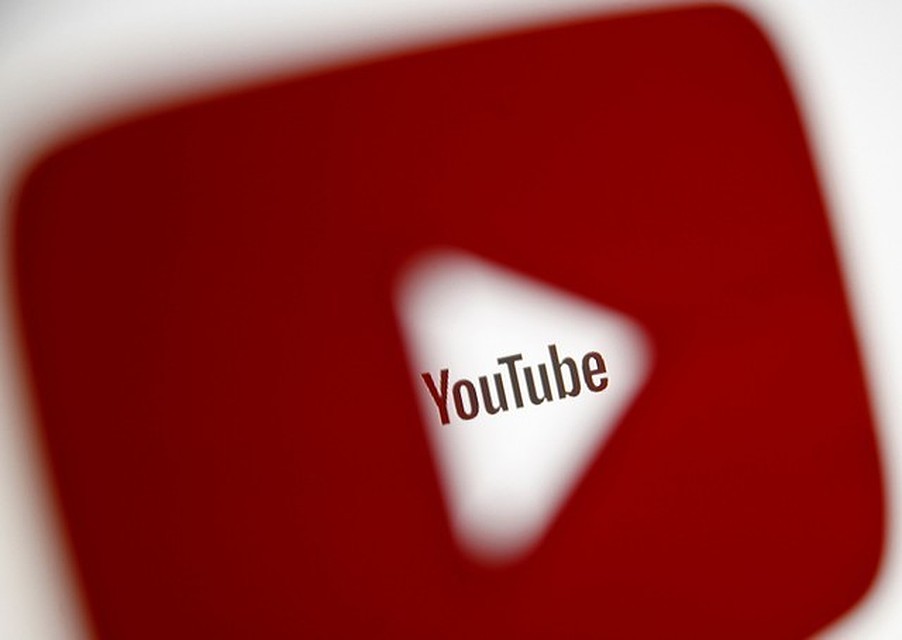 Руководство YouTube утверждает, что отключило комментарии к видеороликам, которые привлекли внимание нарушителей