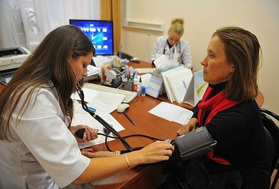 У разработчиков нет отбоя от желающих принять участие в клинических испытаниях
