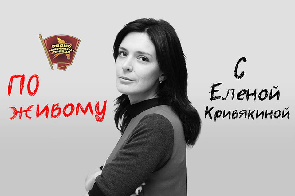 Медицина как услуга: Стали современные врачи равнодушнее или, наоборот, качество их работы повысилось?